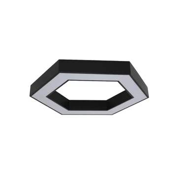 NEDES LED mennyezeti lámpa 70W - CL7632