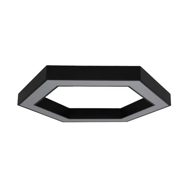NEDES LED mennyezeti lámpa 90W - CL7633