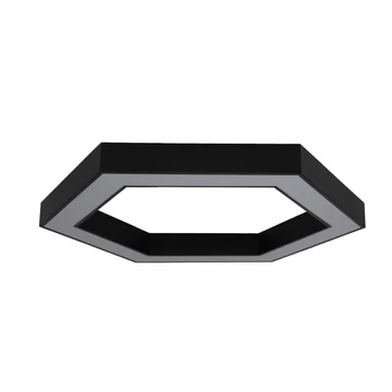 NEDES LED mennyezeti lámpa 110W - CL7634