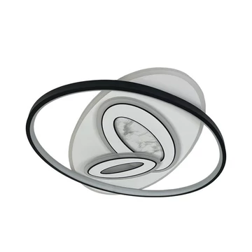 NEDES Dizájn lámpa, LED világítás + vezérlés 105W - J1337/W