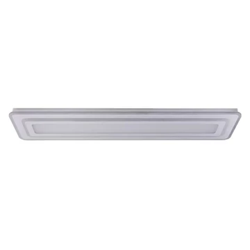 NEDES Dizájn lámpa, LED világítás + vezérlés 170W - J1343/W
