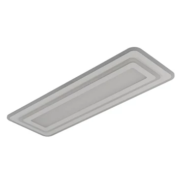NEDES Dizájn lámpa, LED világítás + vezérlés 125W - J1344/W