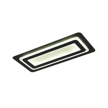 NEDES Dizájn lámpa, LED világítás + vezérlés 85W - J1345/B