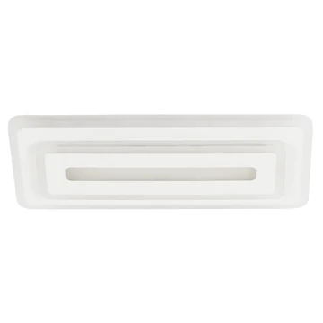 NEDES Dizájn lámpa, LED világítás + vezérlés 85W - J1345/W