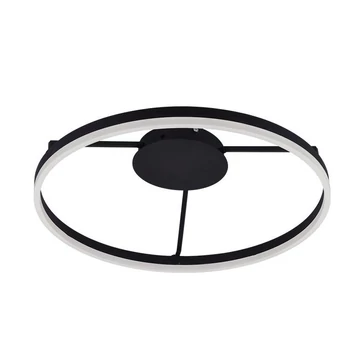 NEDES Dizájn lámpa, LED világítás + vezérlés 55W - J1347/B