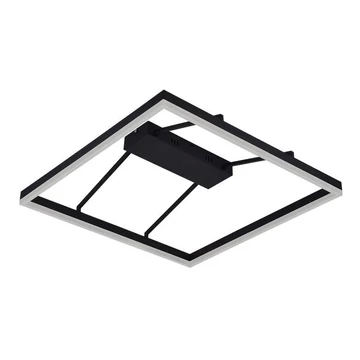 NEDES Dizájn lámpa, LED világítás + vezérlés 55W - J1348/B