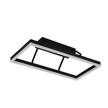NEDES Dizájn lámpa, LED világítás + vezérlés 40W - J1349/B