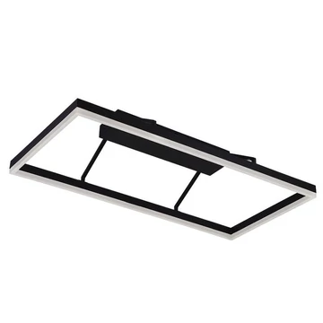 NEDES Dizájn lámpa, LED világítás + vezérlés 55W - J1350/B
