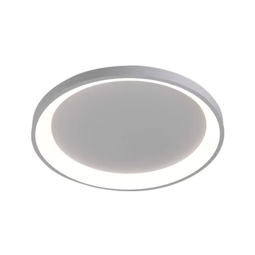 NEDES Dizájn lámpa, LED világítás + vezérlés 40W - J1356/W