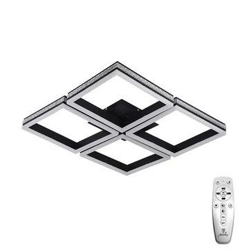 NEDES Dizájn lámpa, LED világítás + vezérlés 215W - J3353/B