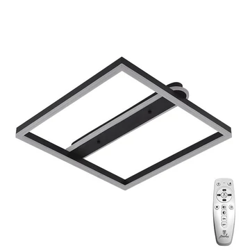 NEDES Dizájn lámpa, LED világítás + vezérlés 60W - J3361/B