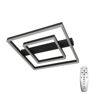NEDES Dizájn lámpa, LED világítás + vezérlés 70W - J3365/B