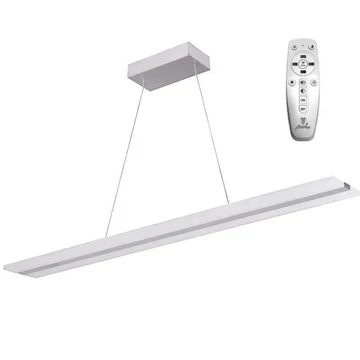 NEDES Dizájn lámpa, LED világítás + vezérlés 50W - J4304/S