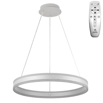 NEDES Dizájn lámpa, LED világítás + vezérlés 85W - J4315/S