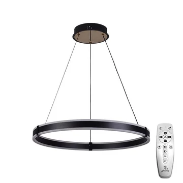 NEDES Dizájn lámpa, LED világítás + vezérlés 85W - J4338/B