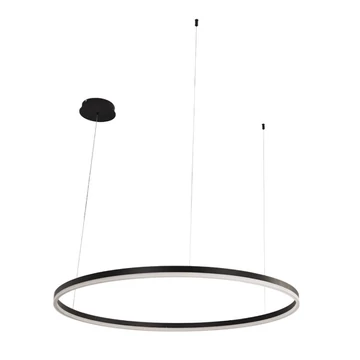 NEDES Dizájn lámpa, LED világítás + vezérlés 55W - J4379/B