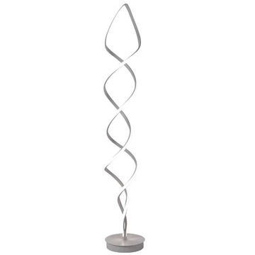 NEDES Dizájn lámpa, LED dizájn állólámpa 90W - JF2303/W