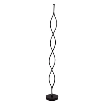NEDES Dizájn lámpa, LED dizájn állólámpa 70W - JF2311/B