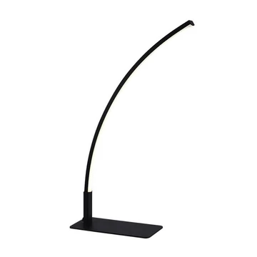 NEDES Dizájn lámpa, LED dizájn asztali lámpa 11W - JT1309/B