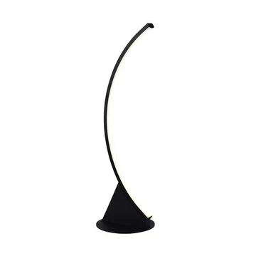 NEDES Dizájn lámpa, LED dizájn asztali lámpa 11W - JT1310/B