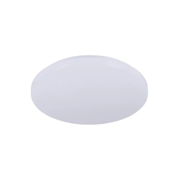 NEDES LED mennyezeti lámpa OPAL + távvezérlő + Wifi 48W - LC902S