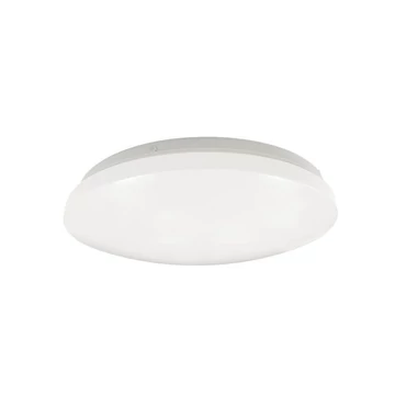 NEDES LED mennyezeti világítás OPAL SLIM 12W / SMD / 4000K - LCL421S