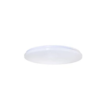NEDES LED mennyezeti világítás OPÁL 18W / SMD / 4000K - LCL422S