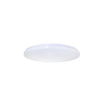 NEDES LED mennyezeti világítás OPÁL 18W / SMD / 4000K / IP44 - LCL422S/44