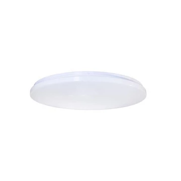NEDES LED mennyezeti világítás OPÁL 24W / SMD / 4000K - LCL423S