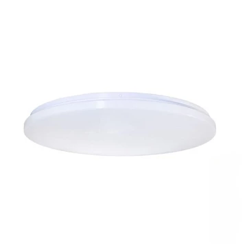NEDES LED mennyezeti lámpa OPAL 48W / SMD / 4000K - LCL425S