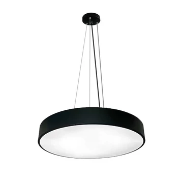 NEDES Dizájn lámpa, LED világítás 70W / 4000K - LCL7122-H