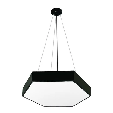 NEDES Dizájn lámpa, LED világítás 70W / 4000K - LCL7322-H
