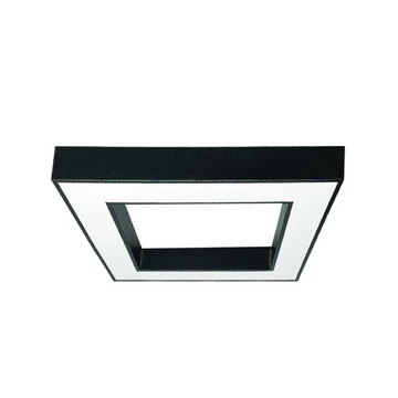 NEDES Dizájn lámpa, LED világítás 55W / 4000K - LCL7522