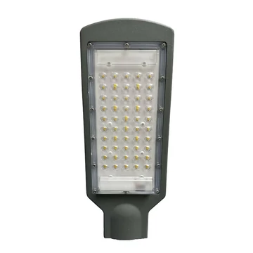 NEDES LED utcai lámpa 30W / 4000K (közvilágítási lámpatest) - LSL321N
