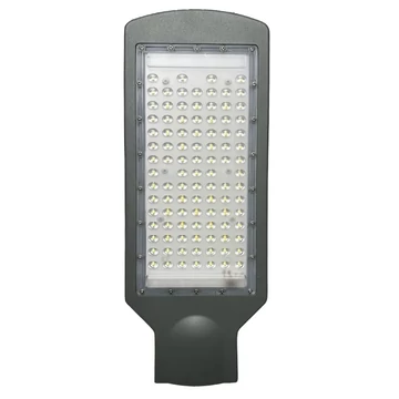 NEDES LED utcai lámpa 100W / 4000K (közvilágítási lámpatest) - LSL323N