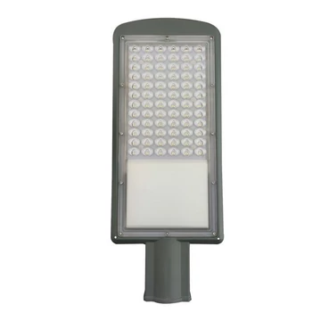NEDES LED utcai lámpa 60W / 5000K (közvilágítási lámpatest) - LSL522