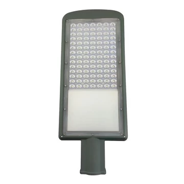 NEDES LED utcai lámpa 80W / 5000K (közvilágítási lámpatest) - LSL523