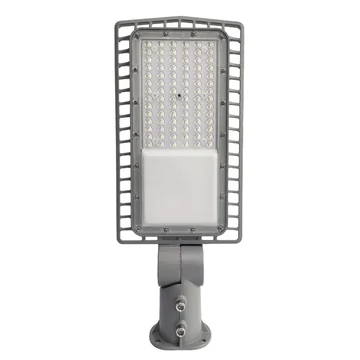 NEDES LED utcai lámpa 30W / 2700K (közvilágítási lámpatest) - LSL711