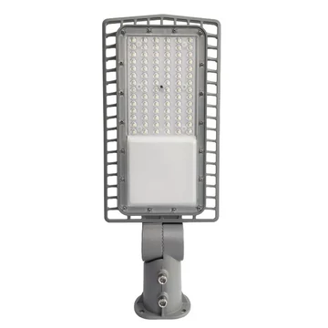 NEDES LED utcai lámpa 30W / 5000K (közvilágítási lámpatest) - LSL721