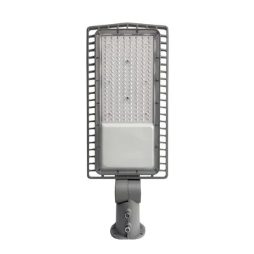 NEDES LED utcai lámpa 60W / 5000K (közvilágítási lámpatest) - LSL722