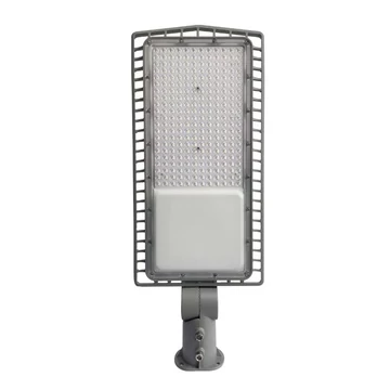 NEDES LED utcai lámpa 100W / 5000K (közvilágítási lámpatest) - LSL723