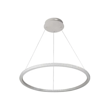 NEDES Dizájn lámpa, LED világítás + távvezérlő 90W - TA2313/W
