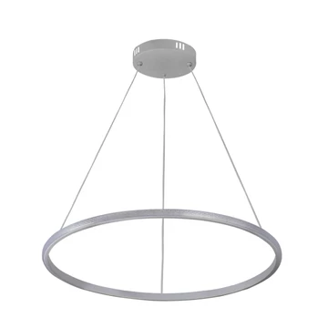 NEDES Dizájn lámpa, LED világítás + távvezérlő 32W - TB2300/W