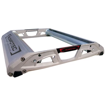 RUNPOTEC PRO 530 Kábeldob görgető állvány (101340)