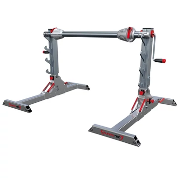 RUNPOTEC Runpolifter 4500 kábeldobemelő L1350 (101630)