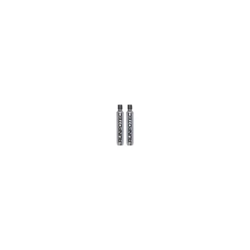 RUNPOTEC Végzáró készlet D=6 mm üvegszál rúdhoz (203160)