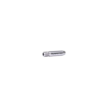 RUNPOTEC RTG12 Végzáró elem D=7,5 mm üvegszál rúdhoz (203810)