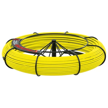 RUNPOTEC Berudaló pótszál, D=11 mm, RTG12 (203860)