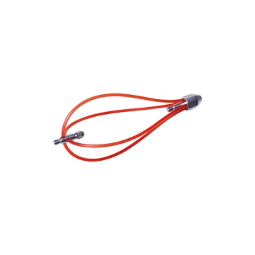 RUNPOTEC Funkciós csúszka LED lámpához RTG 6mm (204680)