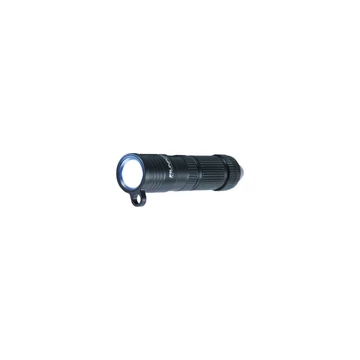 RUNPOTEC Runpocam RC2 LED lámpa, 320lm (204850)